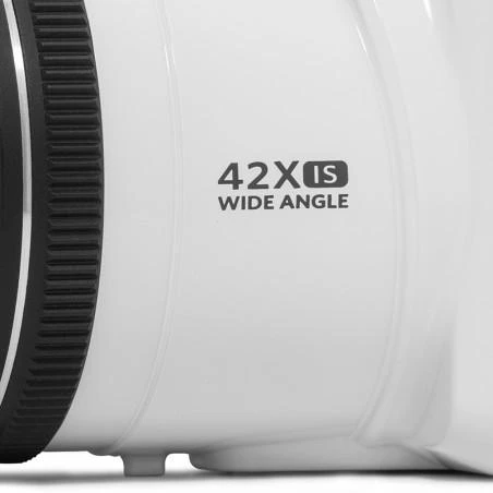 Kodak AZ425 balta