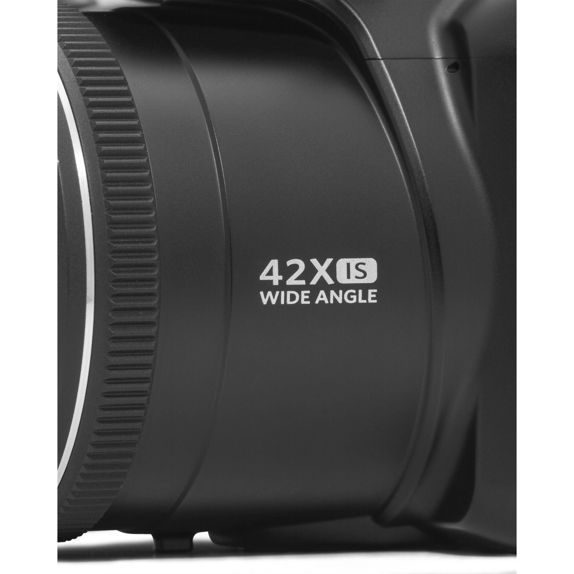 Kodak Astro Zoom AZ425 juodas