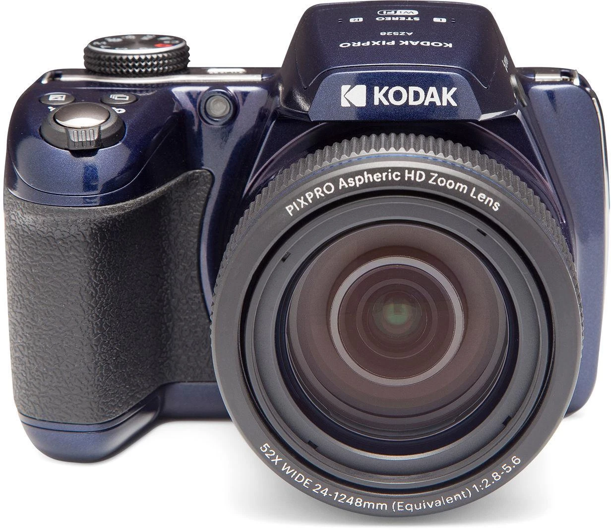 Kodak AZ528 Midnight Mėlyna