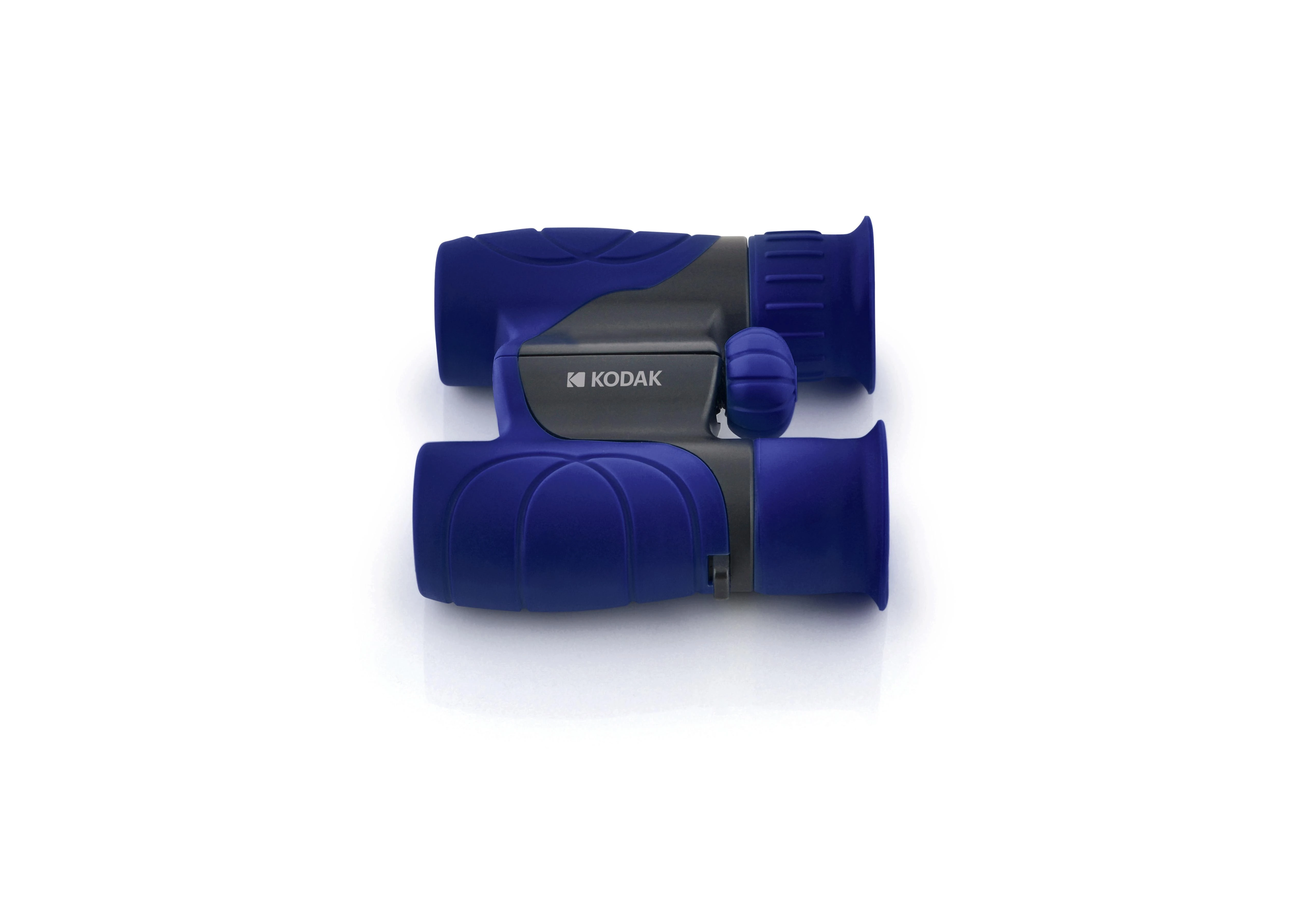 Žiūronai Kodak Binocular BCS100 8x21 mėlynas