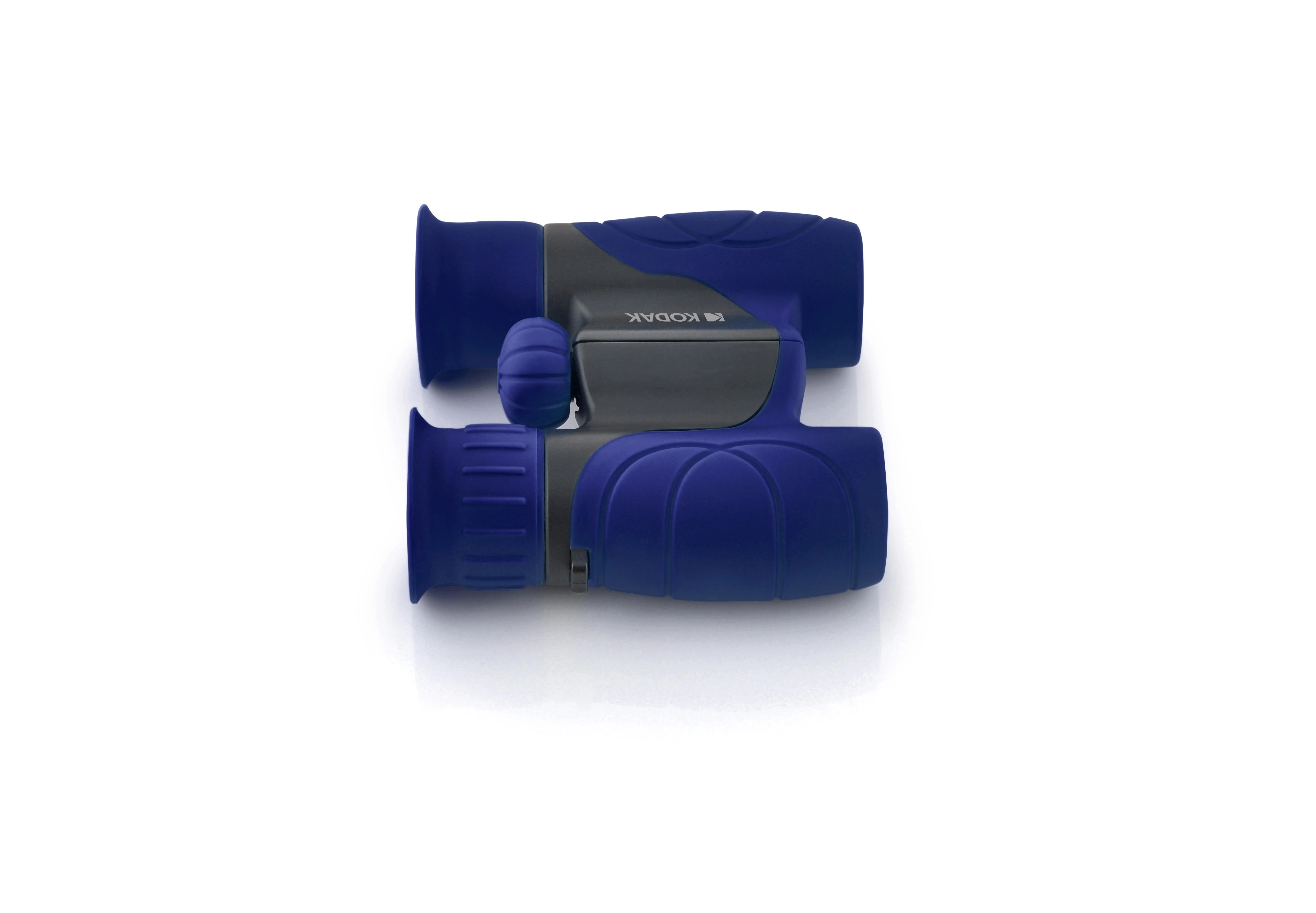 Žiūronai Kodak Binocular BCS100 8x21 mėlynas