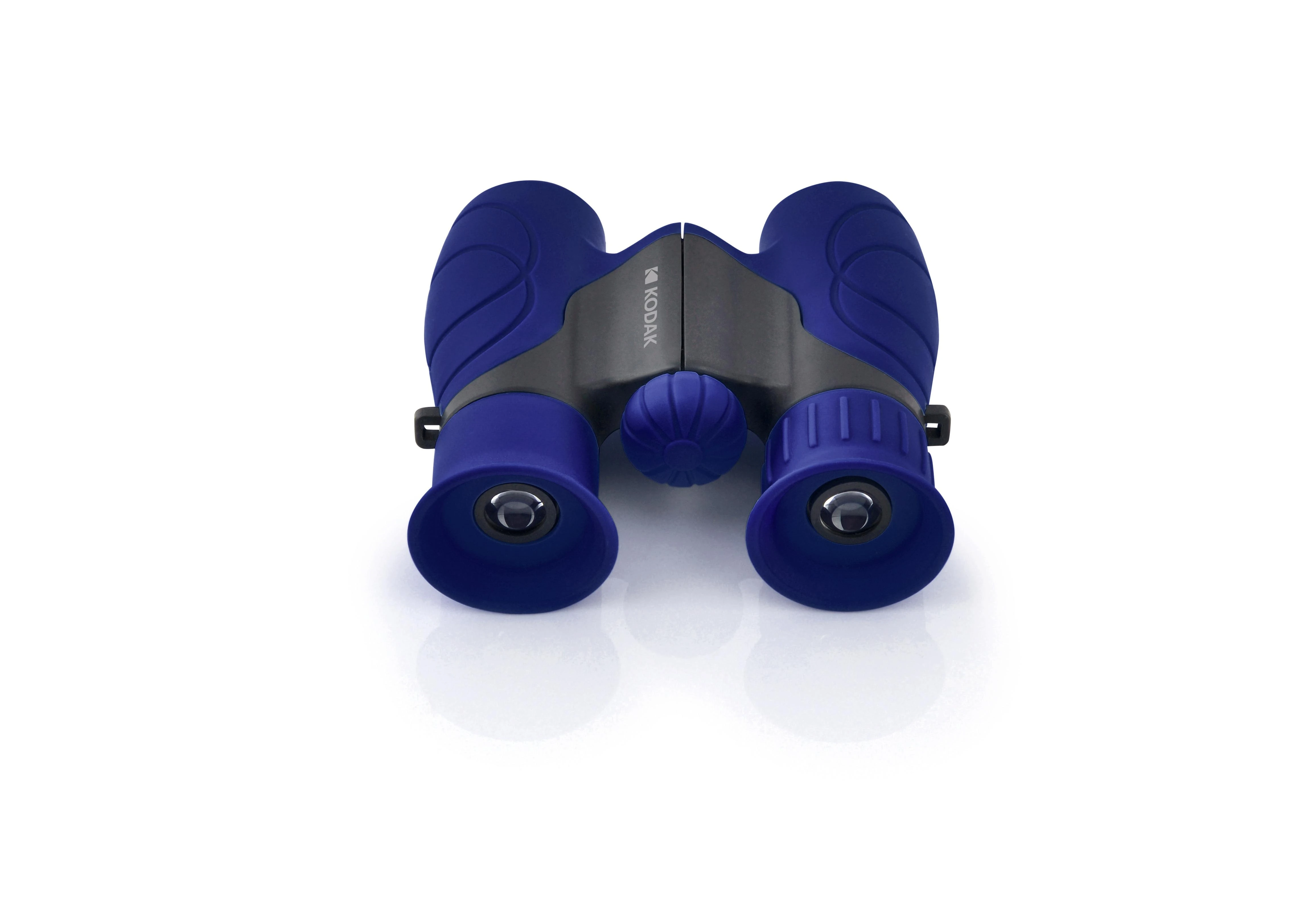 Žiūronai Kodak Binocular BCS100 8x21 mėlynas