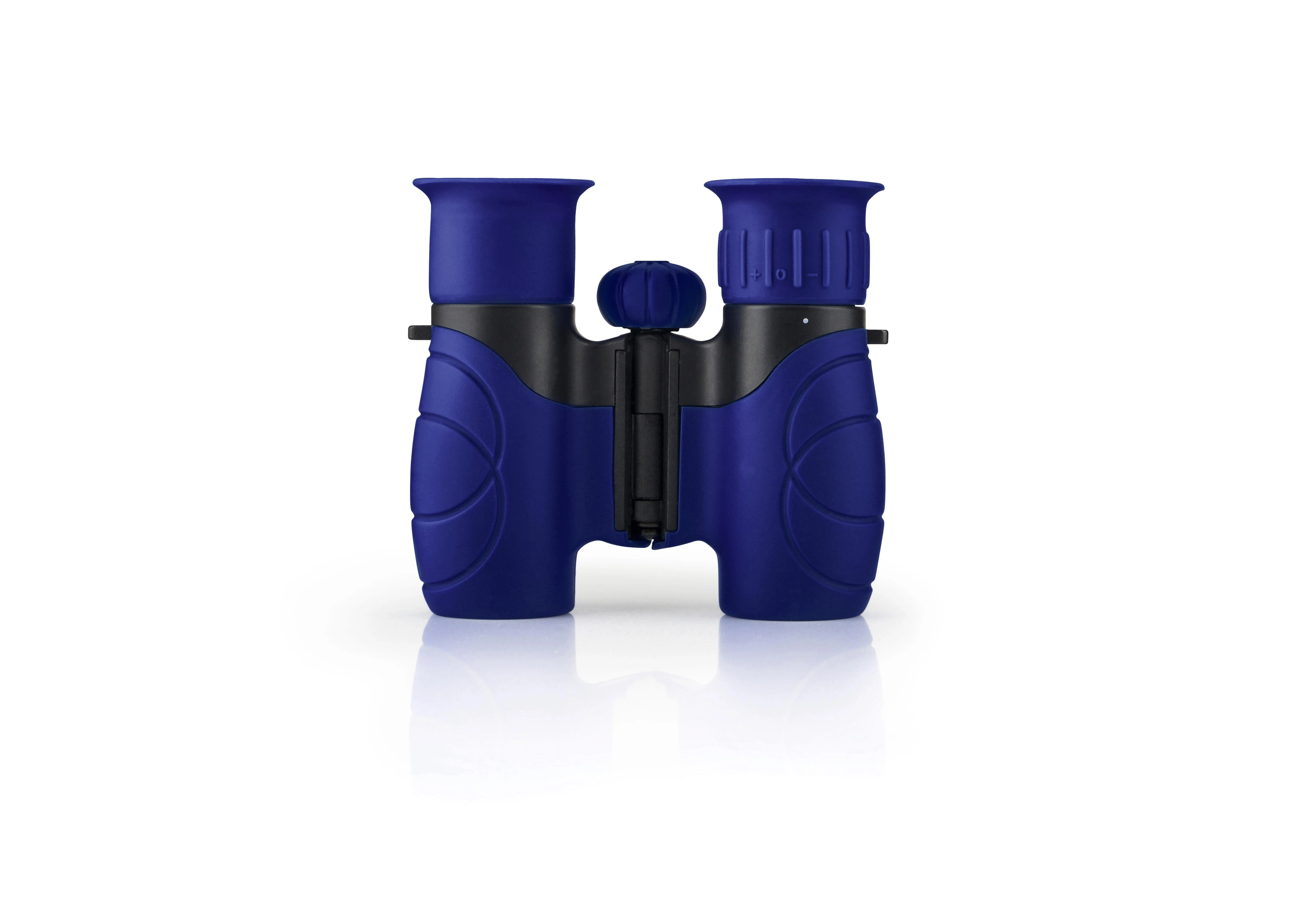 Žiūronai Kodak Binocular BCS100 8x21 mėlynas
