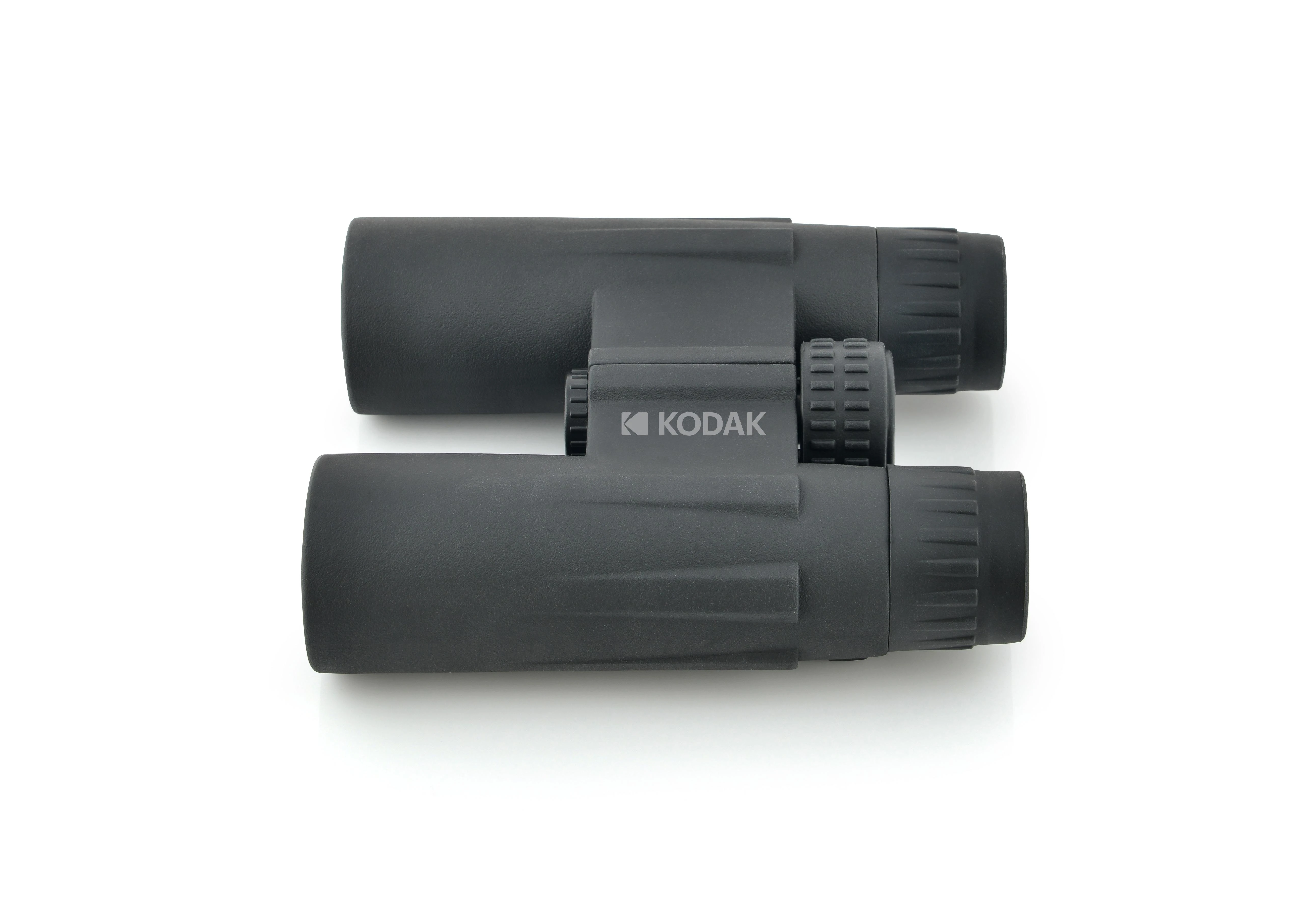 Žiūronai Kodak žiūronas BCS600 12x32 juodas