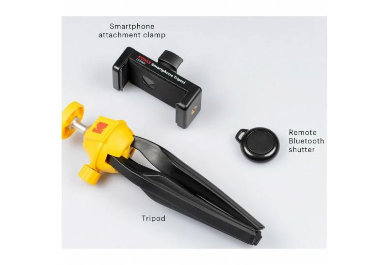 Kodak KTP001 Tripod