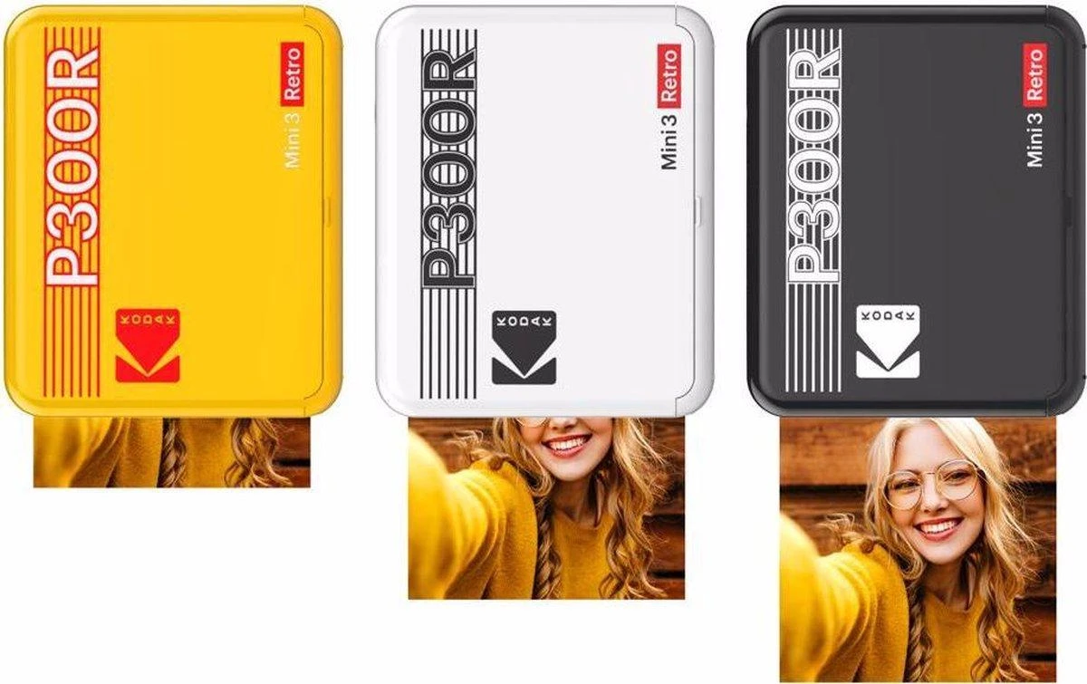 Polaroid Maudymosi kostiumėlis Aqua Speed ​​​​Molly