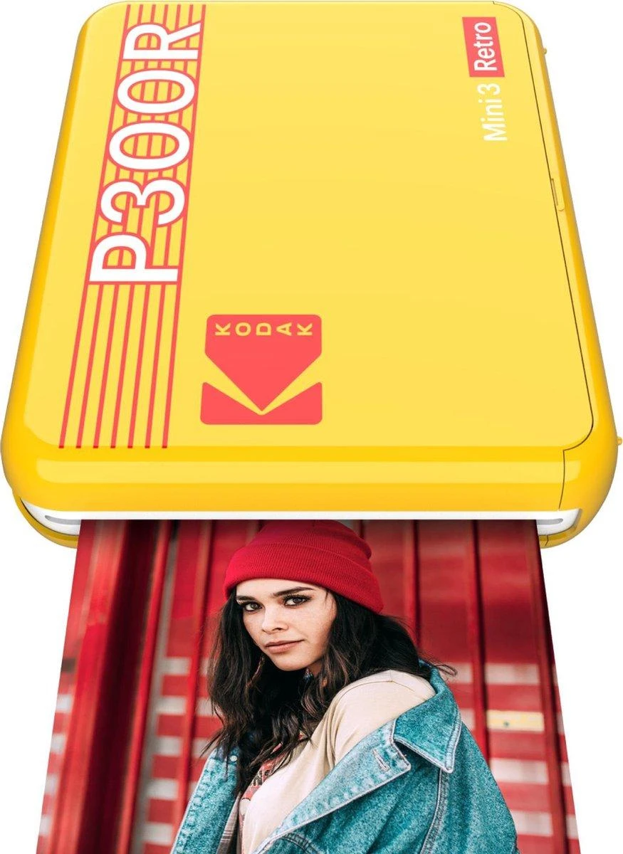 Polaroid Maudymosi kostiumėlis Aqua Speed ​​​​Molly