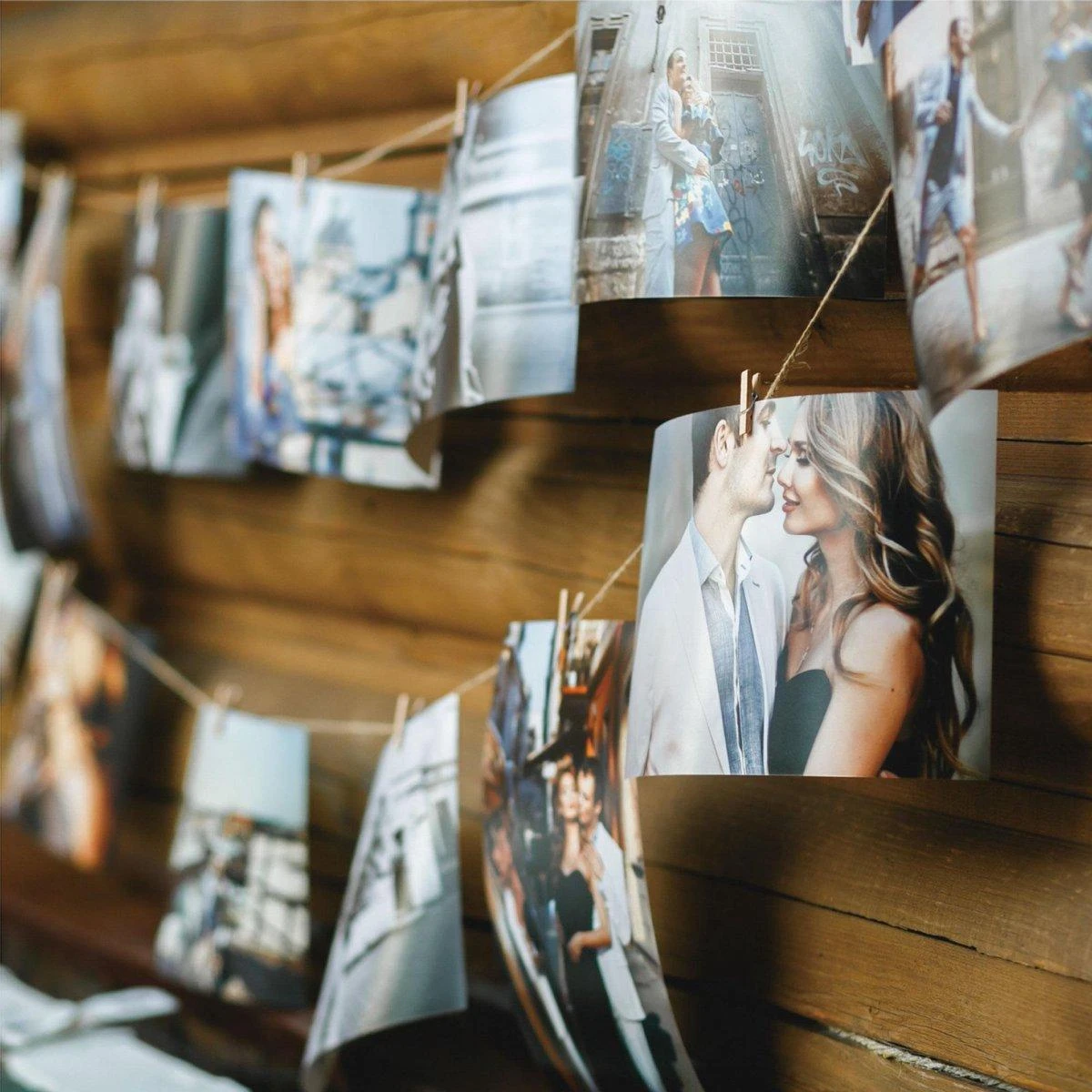 Polaroid Maudymosi kostiumėlis Aqua Speed ​​​​Molly