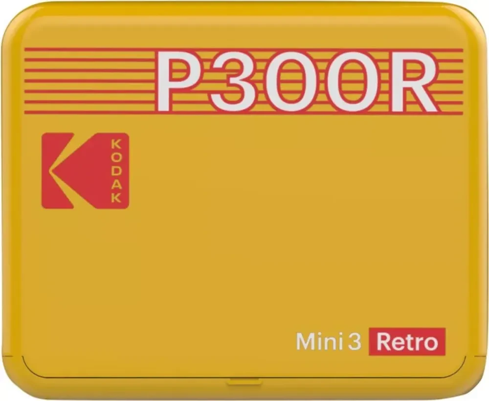 Polaroid Maudymosi kostiumėlis Aqua Speed ​​​​Molly