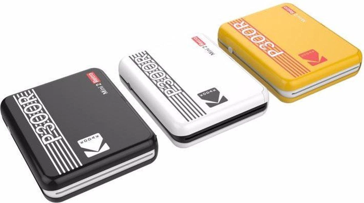 Polaroid Maudymosi kostiumėlis Aqua Speed ​​​​Molly