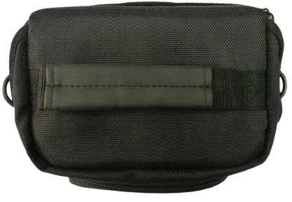 Kodak Pixpro Camera Bag