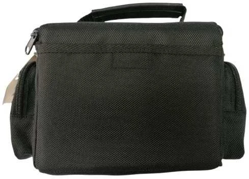 Kodak Pixpro Camera Bag