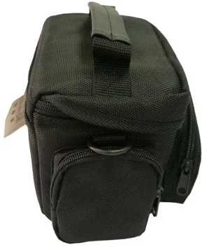 Kodak Pixpro Camera Bag