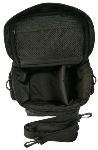 Kodak Pixpro Camera Bag