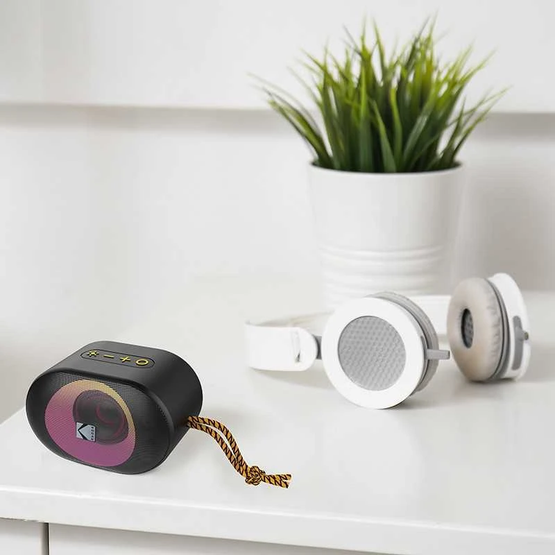 Nešiojama belaidė kolonėlė „Kodak PWS-2234“