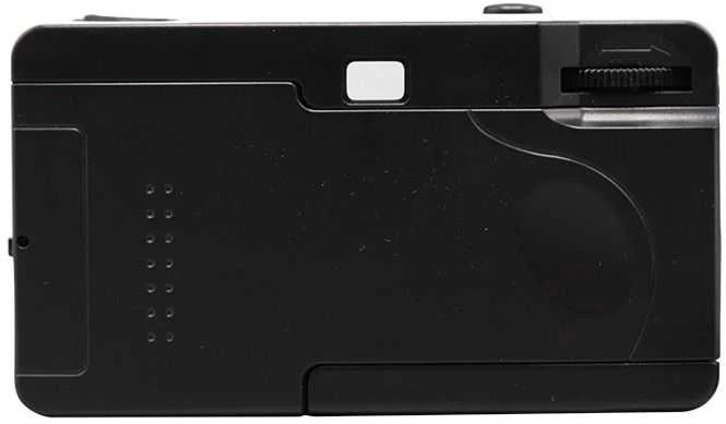 Kodak ULTRA F9 Reusable Camera Light rusvai gelsvas