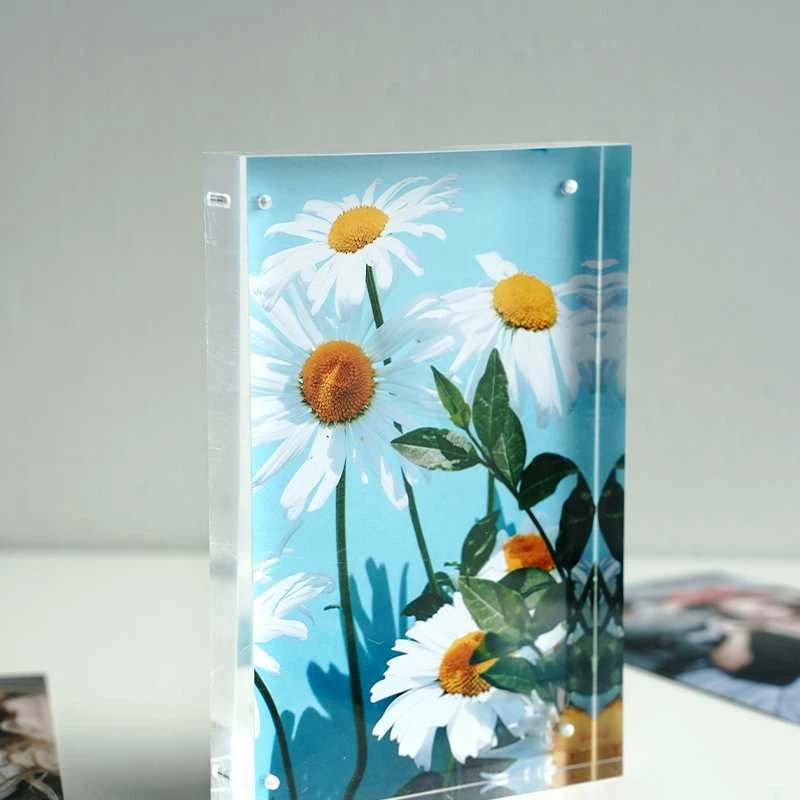 „Kodak Ultra Premium“ fotopopierius, 280 g, blizgus, 10 x 15 cm, 60 lapų