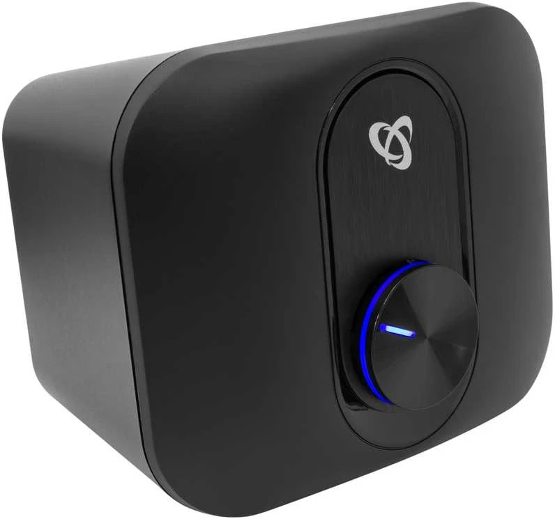 Kompiuterio kolonėlės Sbox SP-182