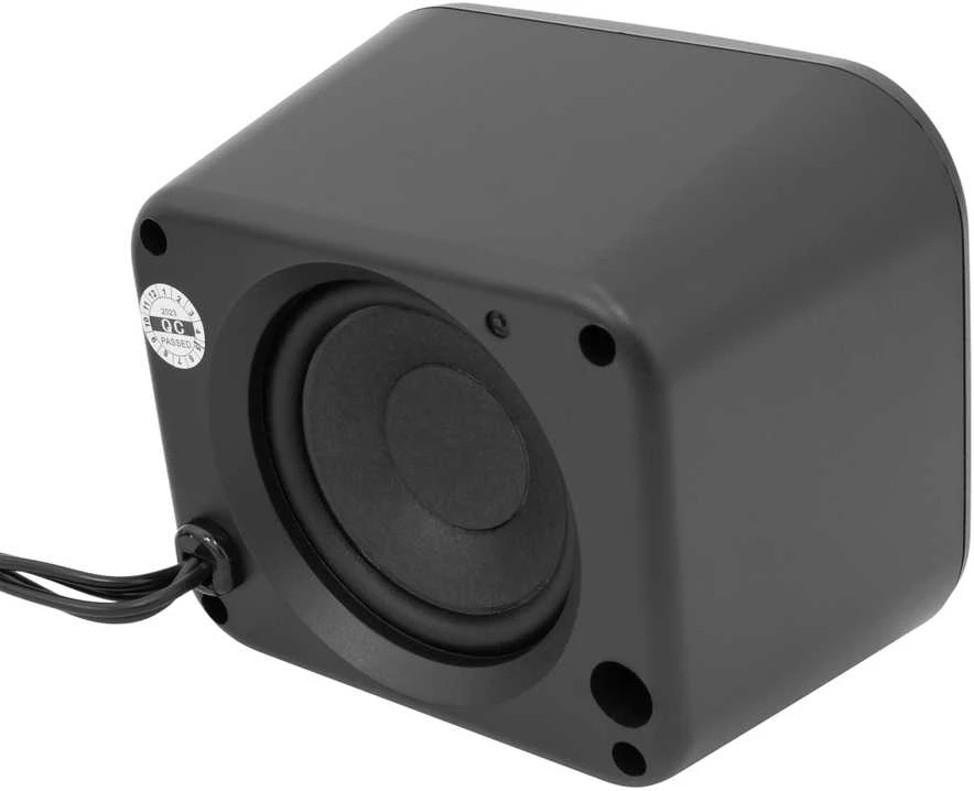 Kompiuterio kolonėlės Sbox SP-182