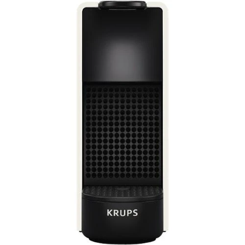 Krups XN1111 kavos aparatas Kapsulinis kavos aparatas 0,7 L Visiškai automatinis
