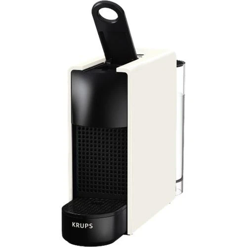 Krups XN1111 kavos aparatas Kapsulinis kavos aparatas 0,7 L Visiškai automatinis