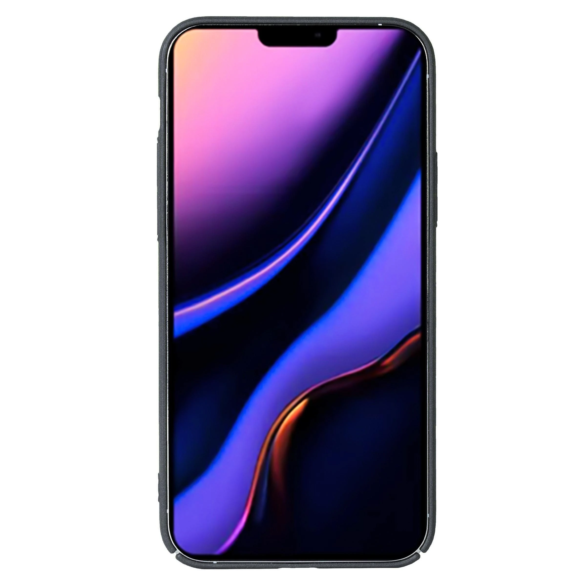 Dėklas Krusell SandCover iPhone 12 Pro Max 6.7" akmens spalvos 62187