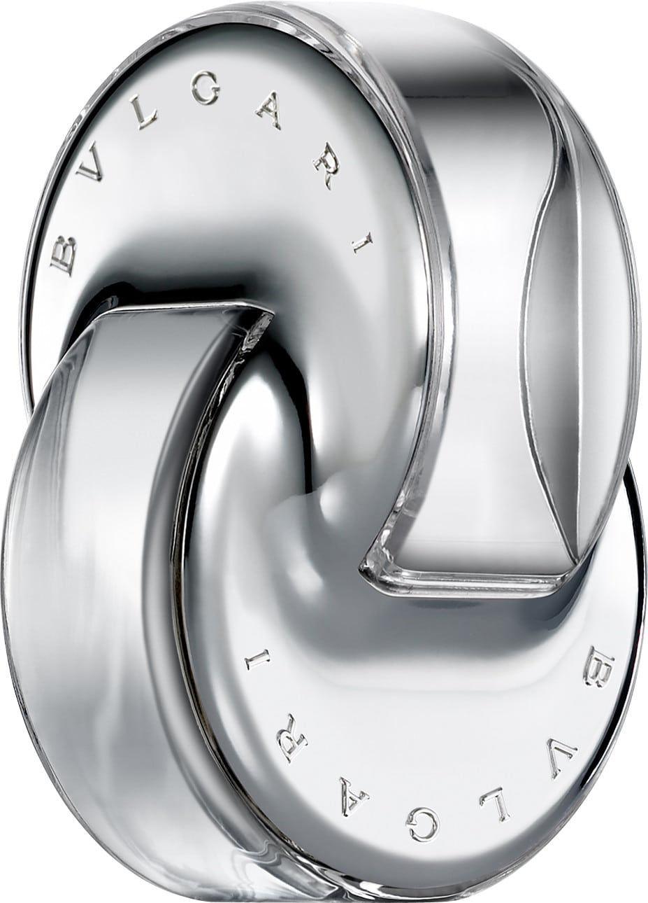 Kvepalai moterims Bvlgari Omnia Crystalline EDT 65ml