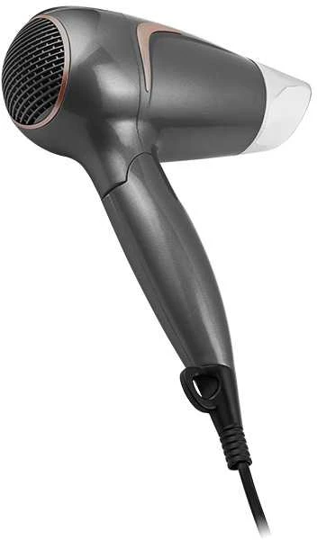 Plaukų džiovintuvas Lafe Sleek & Shine FlexiDry