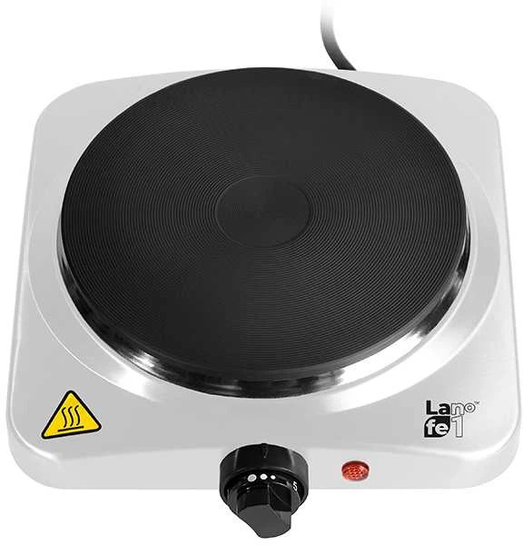 Lafe kaitvietė 1500W
