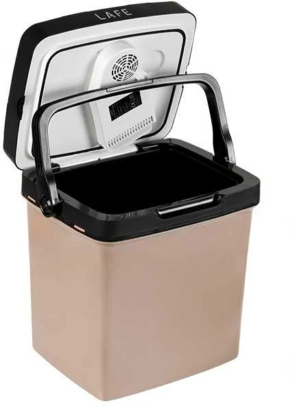 Lafe Chill Box 26 l ruda