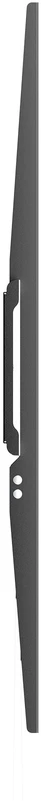 Laikiklis Sbox BL-3869F (50"-100"/75kg/900x600)