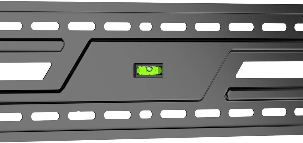 Laikiklis Sbox BL-3869F (50"-100"/75kg/900x600)