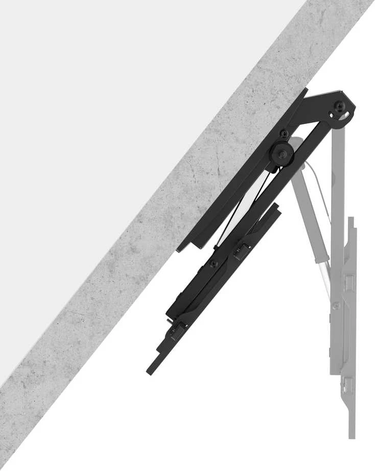 Sbox CPLB-M0748 (43-86/45kg/800x400)