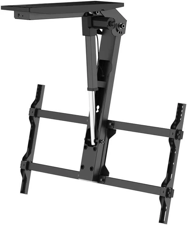 Sbox CPLB-M0748 (43-86/45kg/800x400)