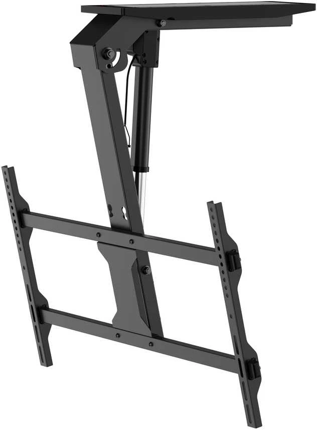 Sbox CPLB-M0748 (43-86/45kg/800x400)