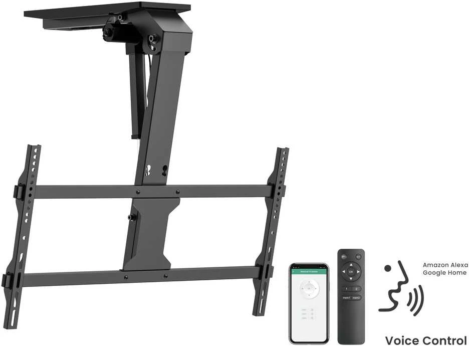 Sbox CPLB-M0748 (43-86/45kg/800x400)