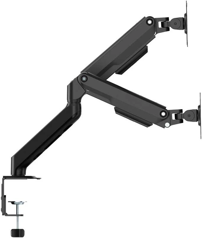 Sbox Desktop LCD-S024-3 (17-32/2x2-9kg/100x100)