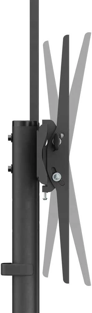 Sbox FS-401-2 (37-70/45kg/600x400)