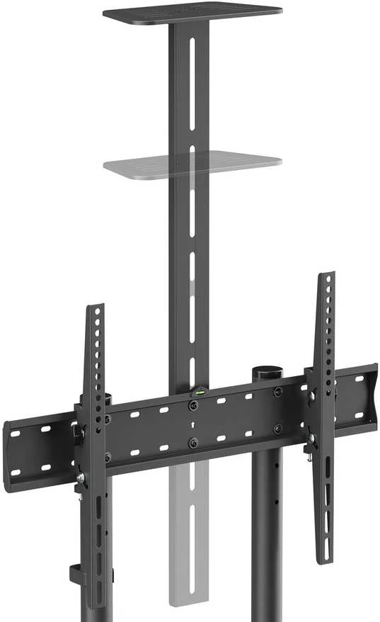 Sbox FS-401-2 (37-70/45kg/600x400)