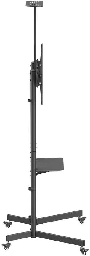 Sbox FS-401-2 (37-70/45kg/600x400)