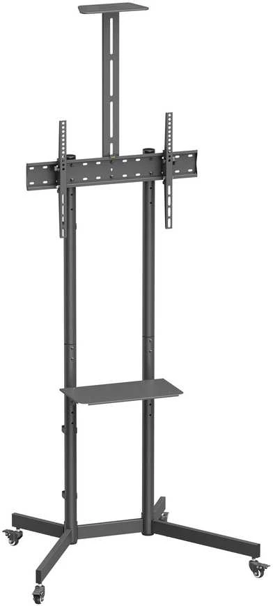Sbox FS-401-2 (37-70/45kg/600x400)