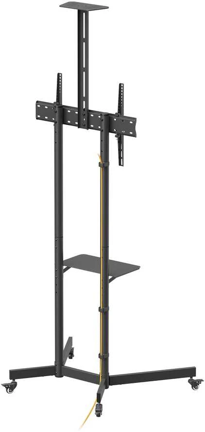 Sbox FS-401-2 (37-70/45kg/600x400)