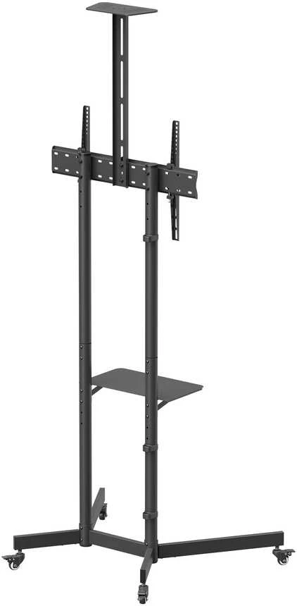 Sbox FS-401-2 (37-70/45kg/600x400)