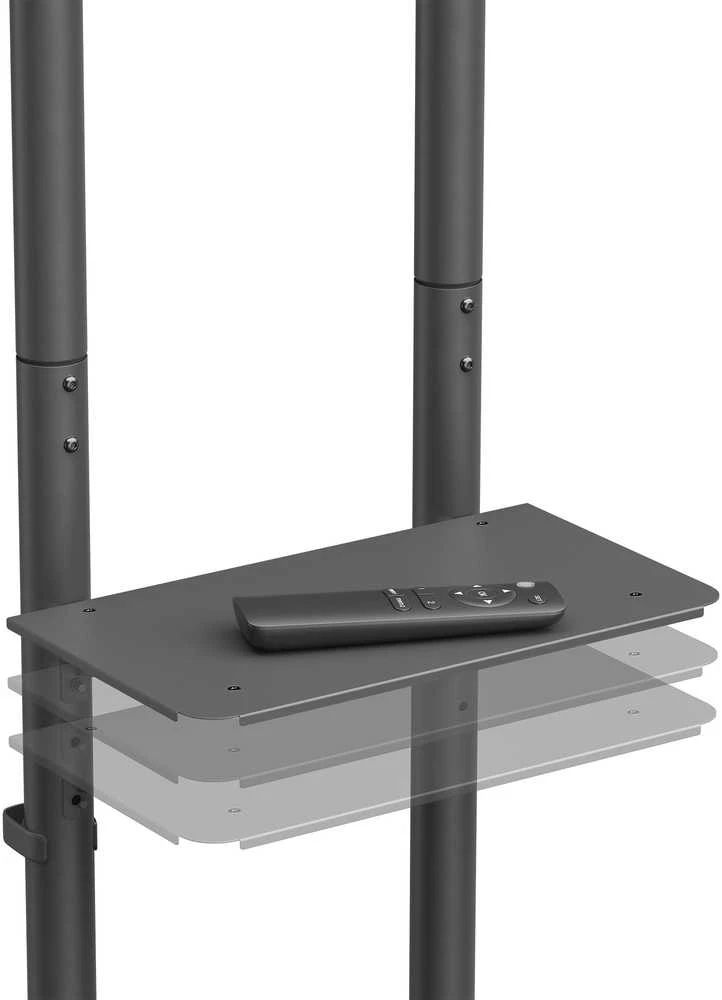 Sbox FS-401-2 (37-70/45kg/600x400)