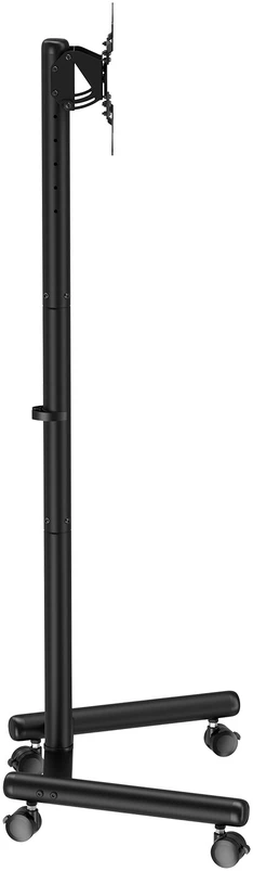 „Sbox FS-622“ LED televizoriaus stovas ant grindų