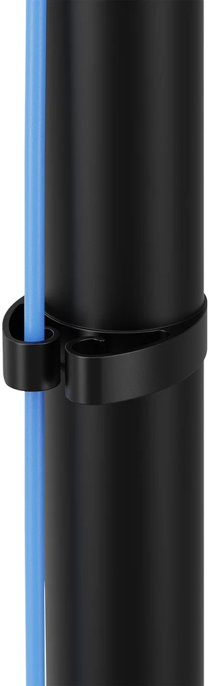 „Sbox FS-622“ LED televizoriaus stovas ant grindų