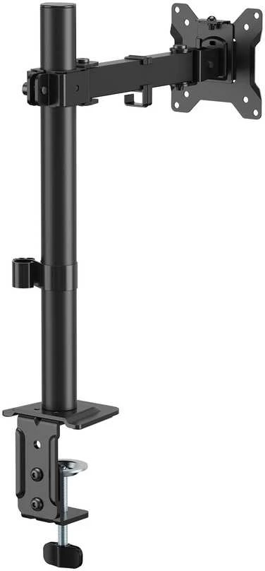 Sbox LCD-351/1-3 (17-32/10kg/100x100)