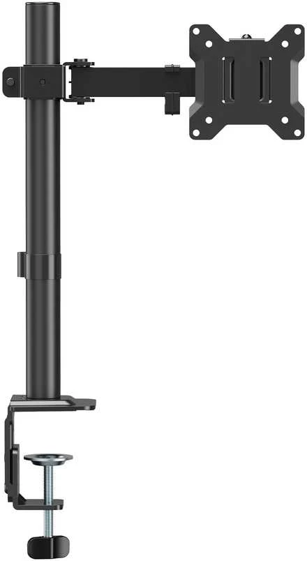 Sbox LCD-351/1-3 (17-32/10kg/100x100)
