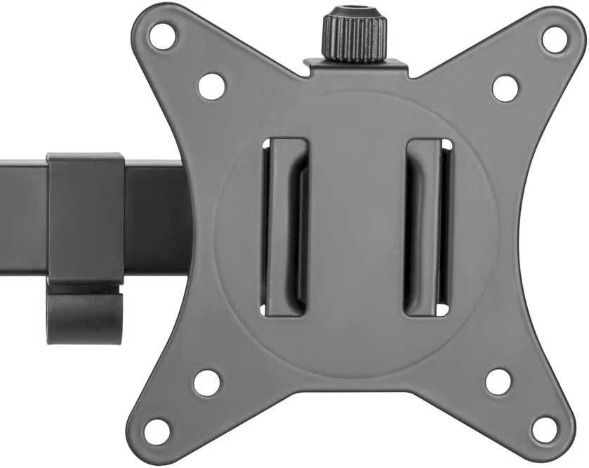 Laikiklis Sbox LCD-352/2-2 (13-32/2x8kg/100x100)