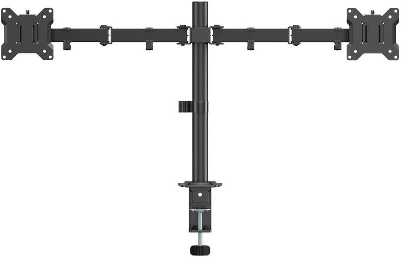 Laikiklis Sbox LCD-352/2-3 (17-32/2x10kg/100x100)